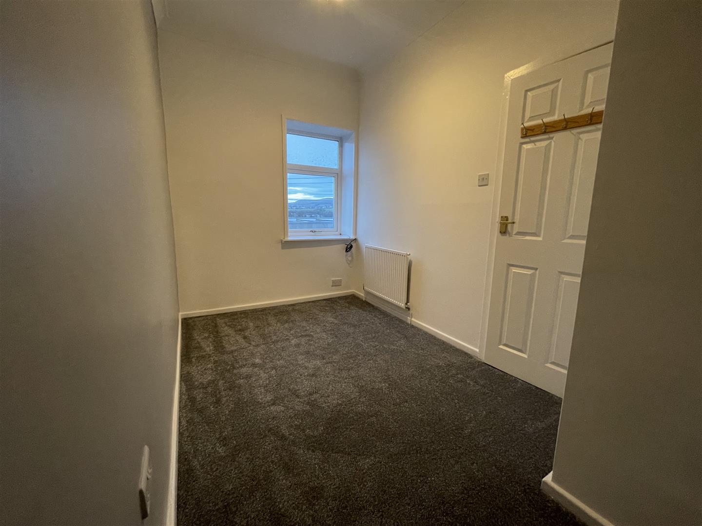 2 bed terraced house to rent in Henry Street, Blackburn 5