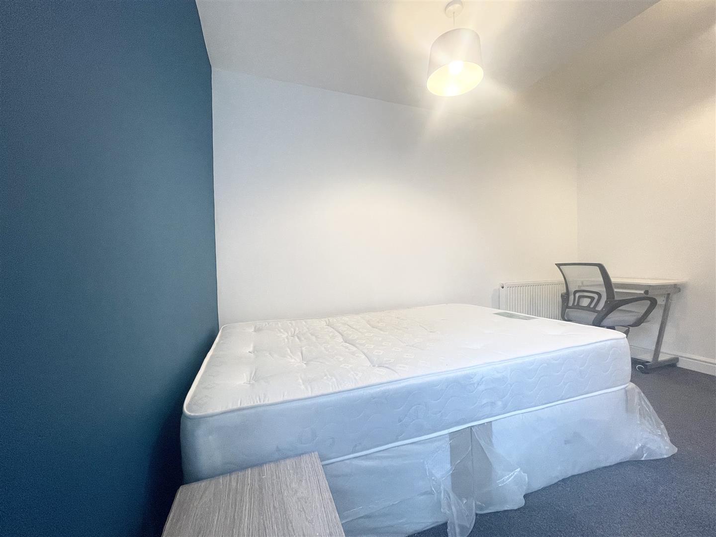 1 bed house share to rent in Prince Street, Burnley  - Property Image 3