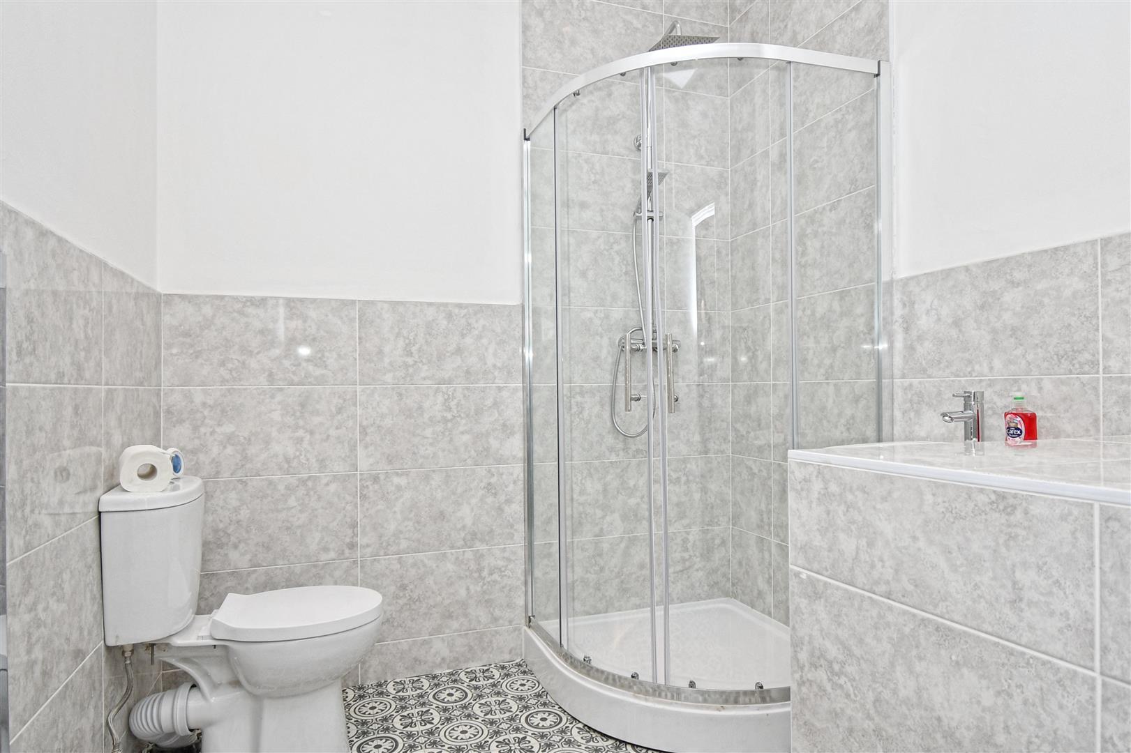 1 bed house share to rent in Prince Street, Burnley 6