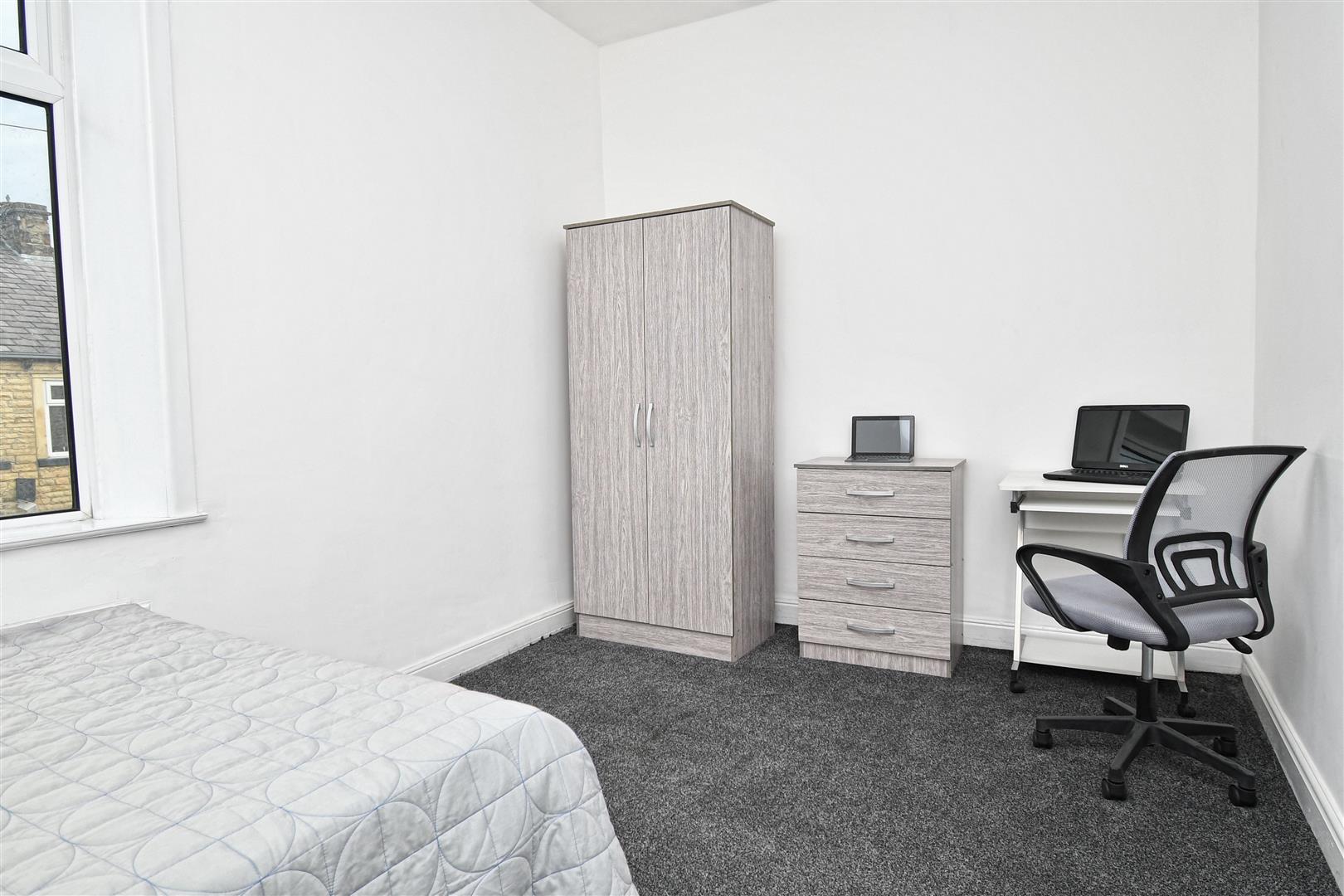 1 bed house share to rent in Prince Street, Burnley  - Property Image 7