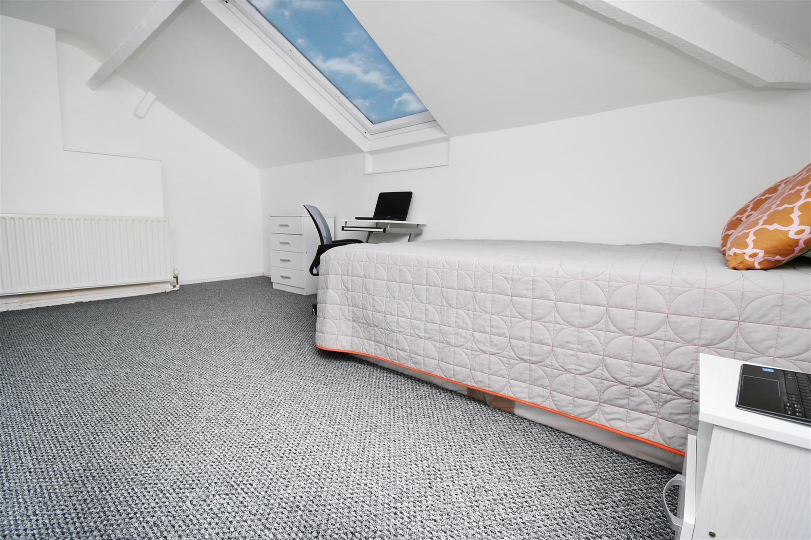 1 bed house share to rent in Kenmure Place, Preston  - Property Image 3