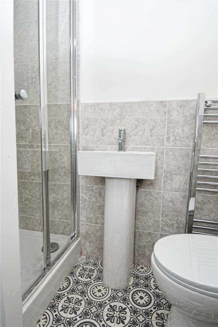 1 bed house share to rent in Lebanon Street, Burnley  - Property Image 3