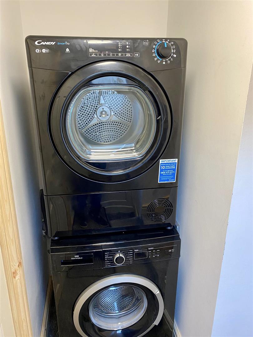 1 bed house share to rent in Albion Street, Burnley 12