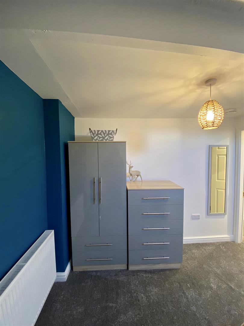 1 bed house share to rent in Albion Street, Burnley 2