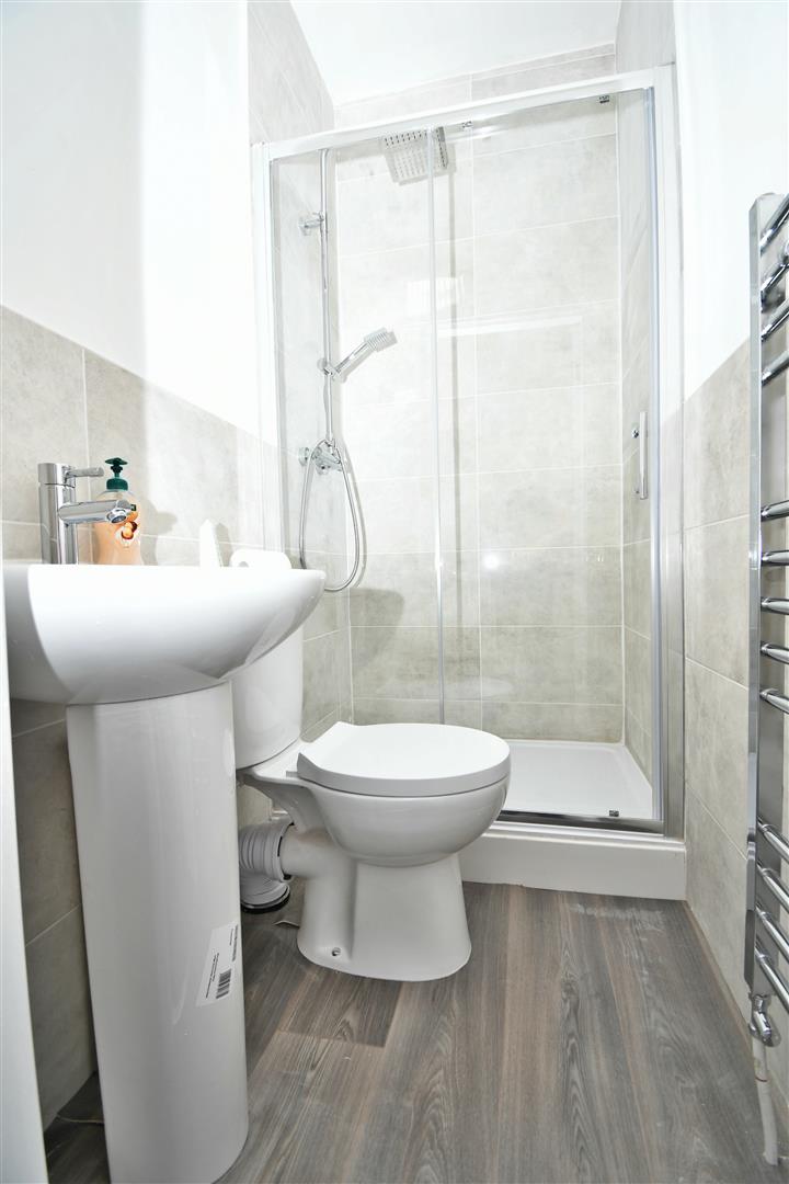 1 bed house share to rent in Harold Street, Burnley  - Property Image 3