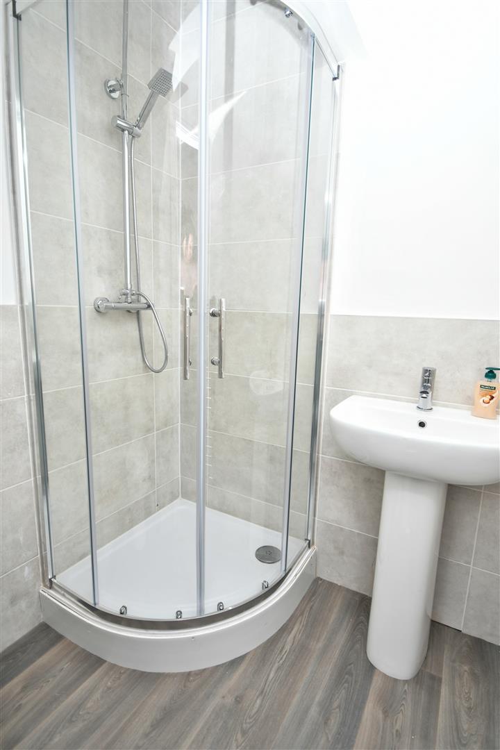 1 bed house share to rent in Harold Street, Burnley  - Property Image 4