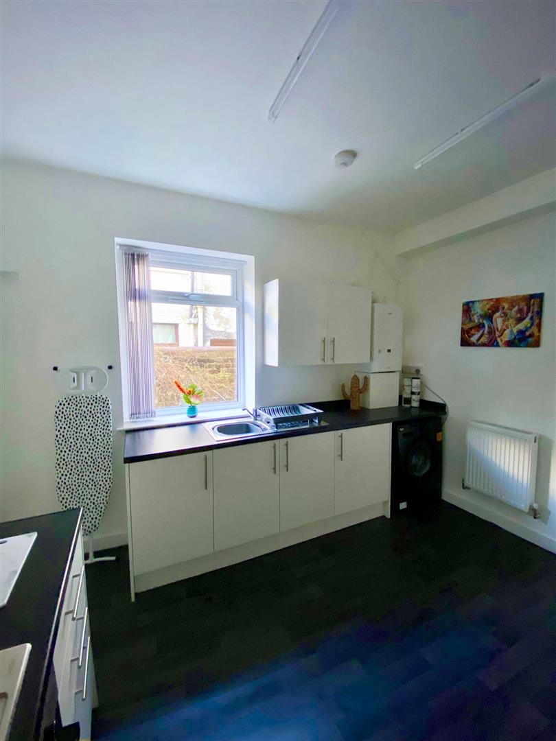 1 bed house share to rent in Fairview Road, Burnley  - Property Image 17