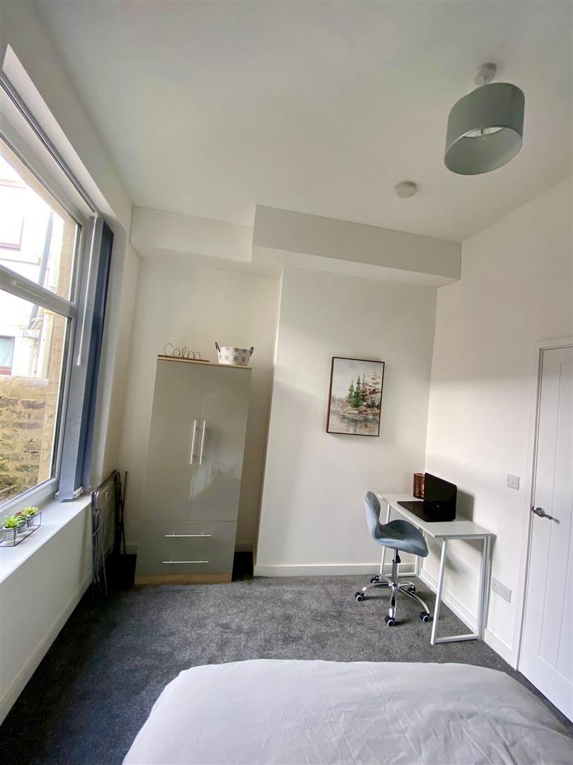 1 bed house share to rent in Fairview Road, Burnley  - Property Image 3