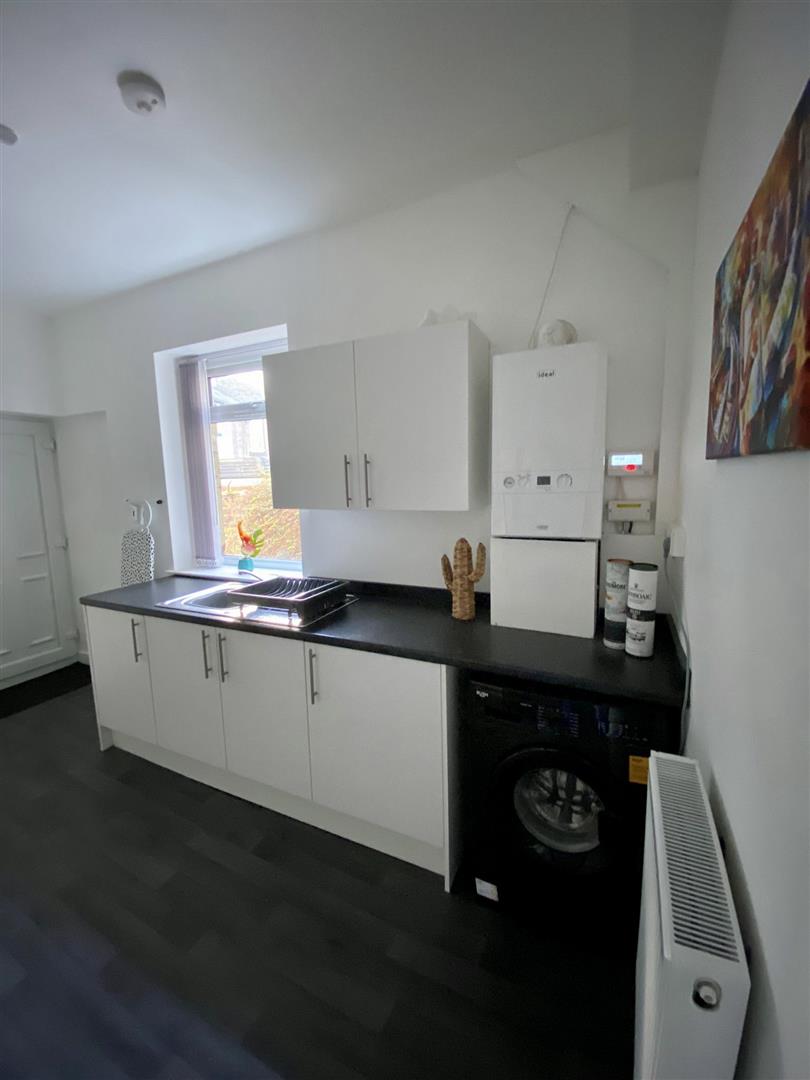 1 bed house share to rent in Fairview Road, Burnley  - Property Image 14