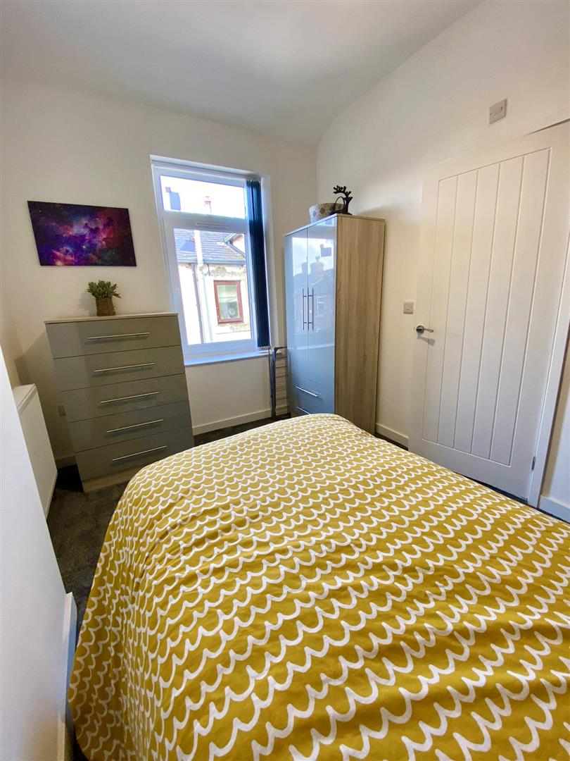 1 bed house share to rent in Fairview Road, Burnley  - Property Image 6