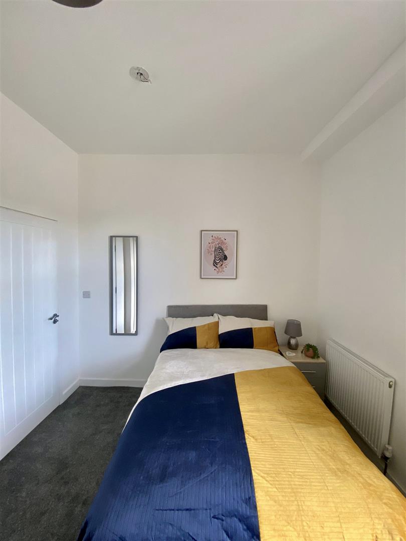 1 bed house share to rent in Fairview Road, Burnley  - Property Image 3