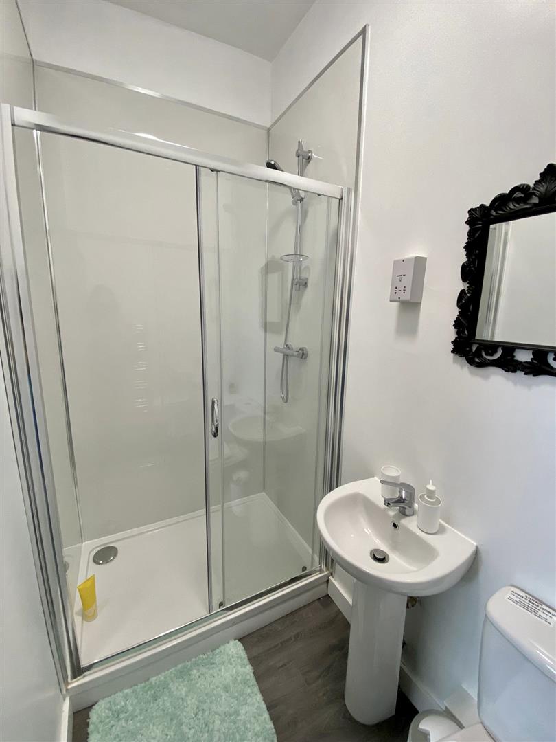 1 bed house share to rent in Fairview Road, Burnley  - Property Image 7