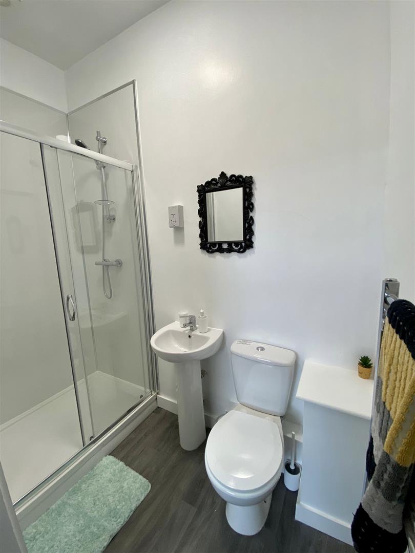 1 bed house share to rent in Fairview Road, Burnley  - Property Image 8