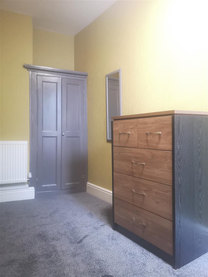 1 bed house share to rent in High Street, Blackburn  - Property Image 3