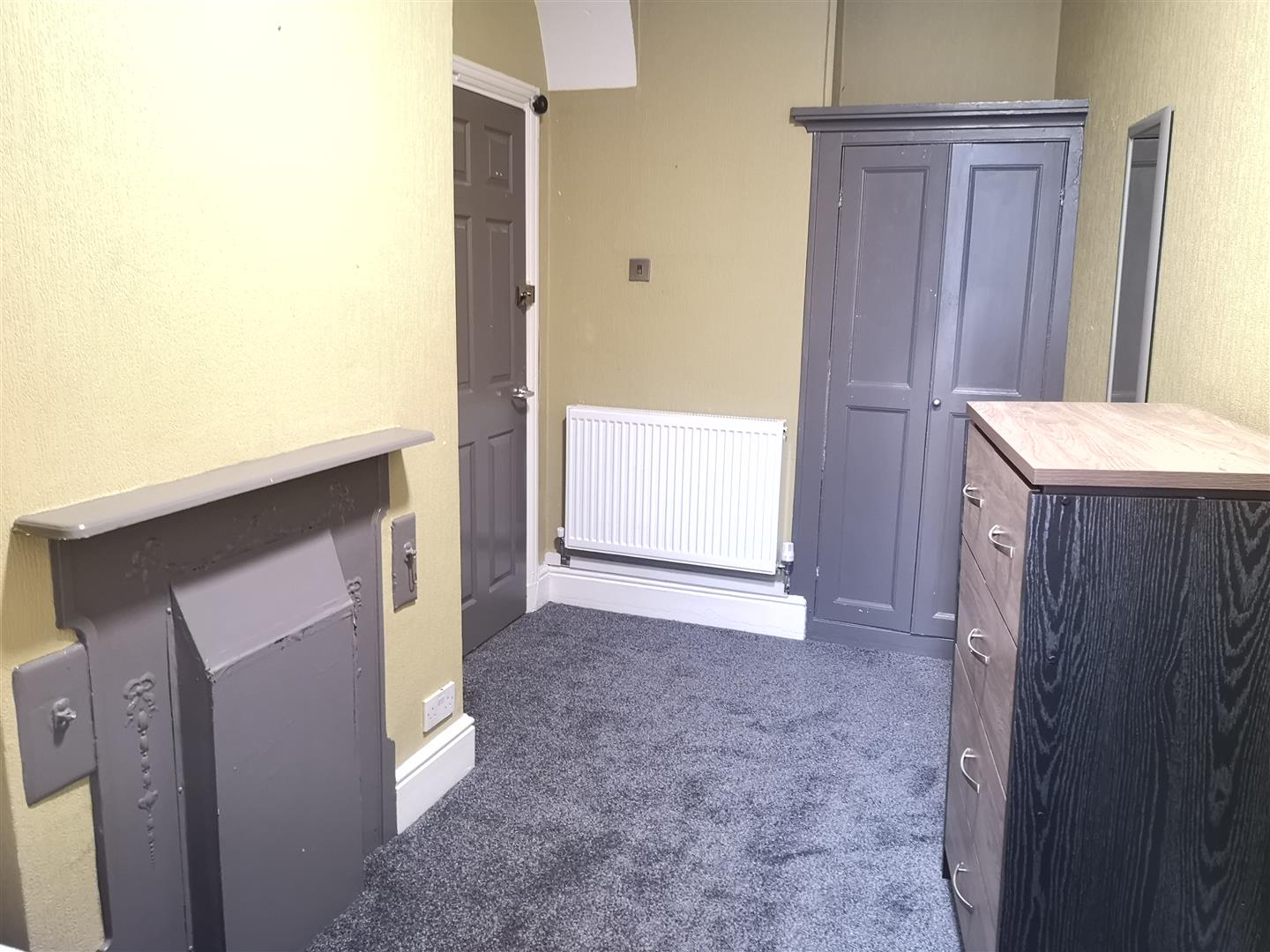 1 bed house share to rent in High Street, Blackburn  - Property Image 2