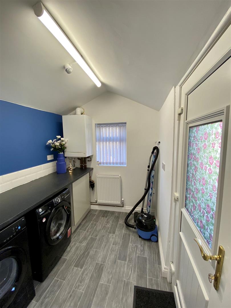 1 bed house share to rent in Burnley Road, Colne  - Property Image 7