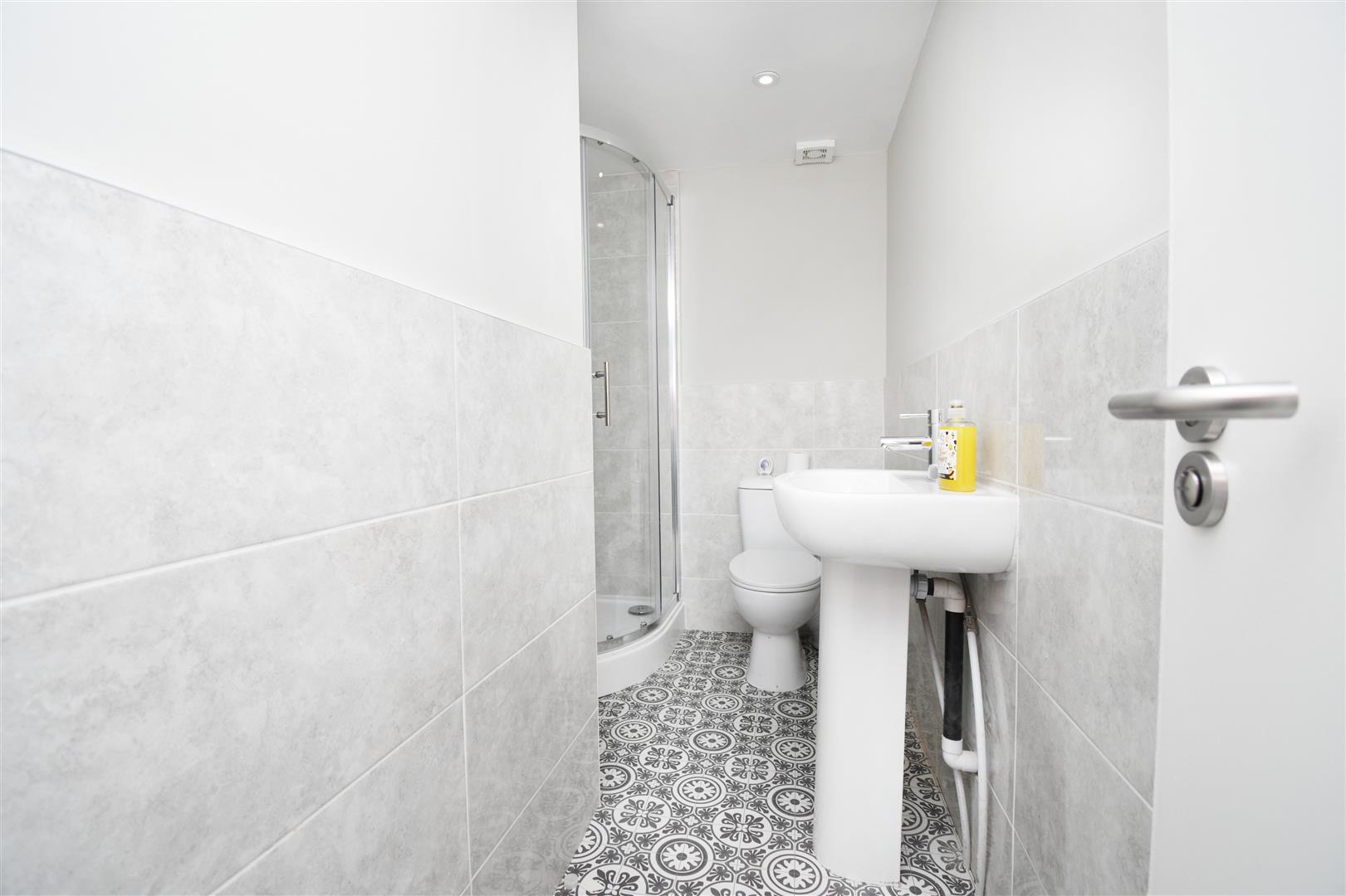 1 bed house share to rent in Berry Street, Burnley  - Property Image 5