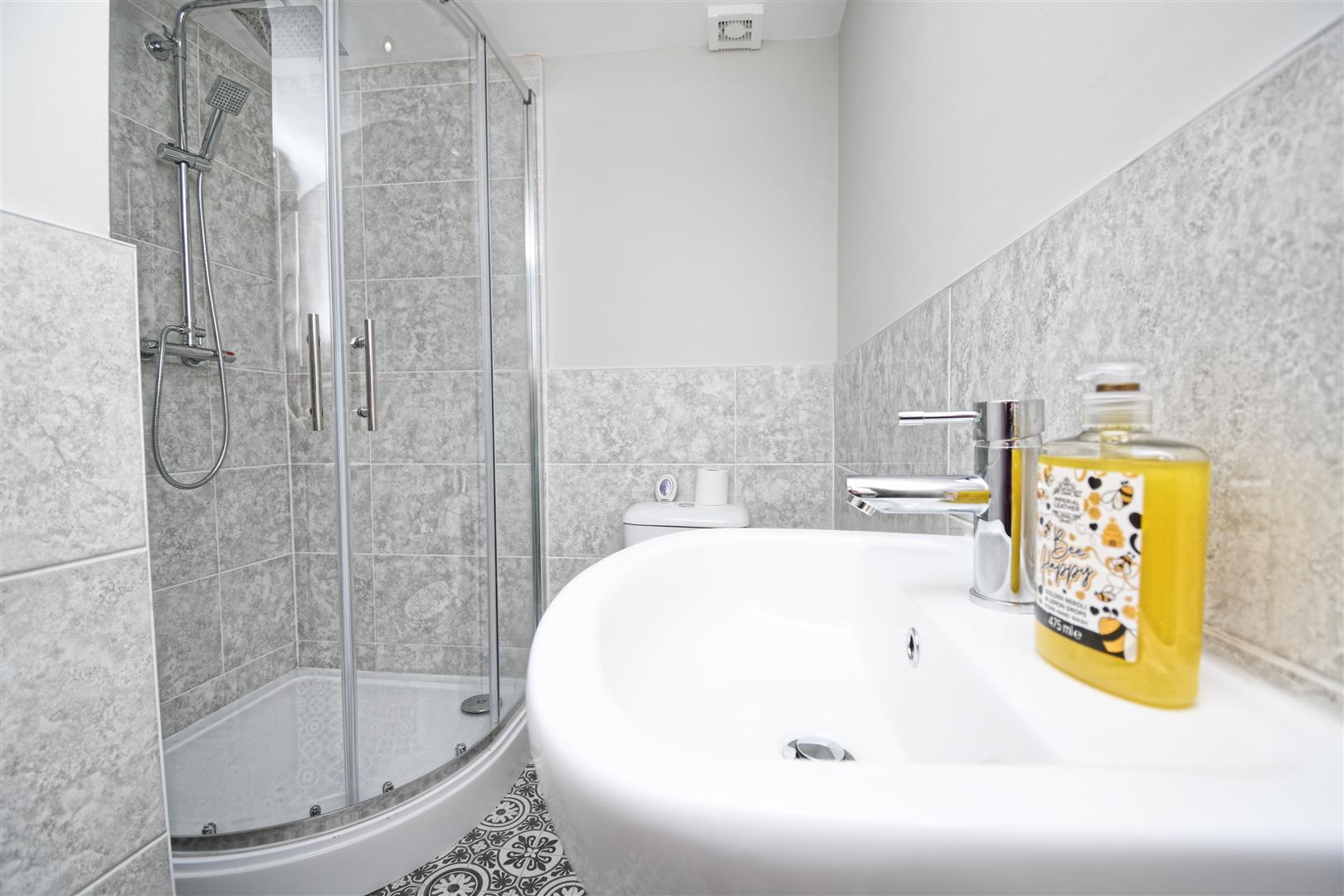 1 bed house share to rent in Berry Street, Burnley  - Property Image 6