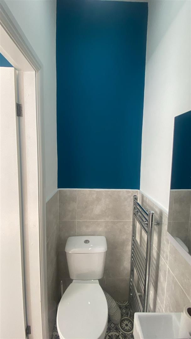 1 bed house share to rent in Berry Street, Burnley  - Property Image 7