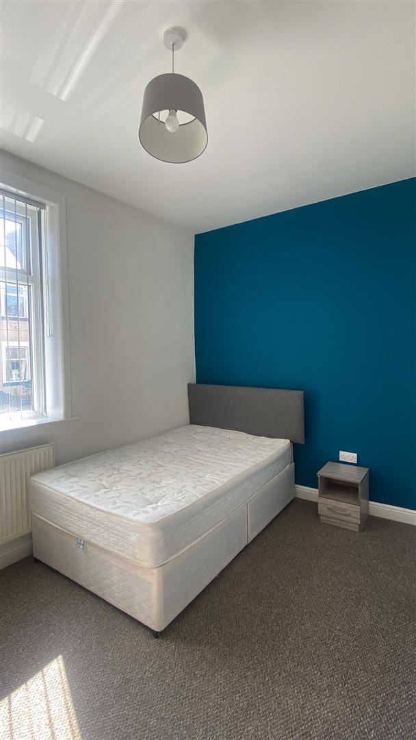 1 bed house share to rent in Berry Street, Burnley  - Property Image 6