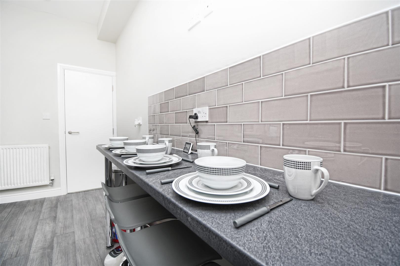 1 bed house share to rent in Berry Street, Burnley  - Property Image 5