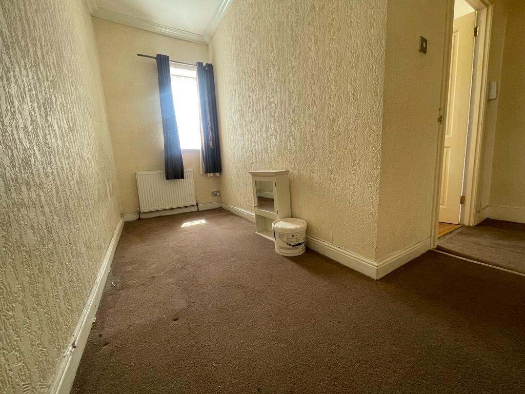 2 bed terraced house for sale in Lindsay Street, Burnley  - Property Image 5