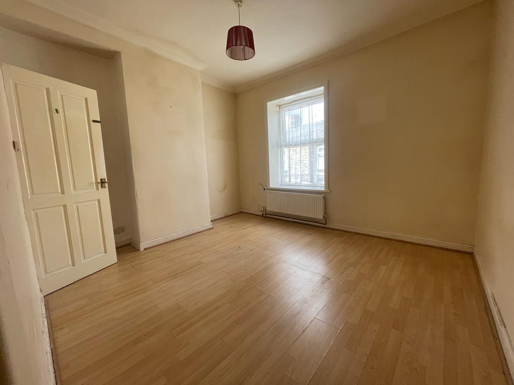 2 bed terraced house for sale in Lindsay Street, Burnley  - Property Image 9