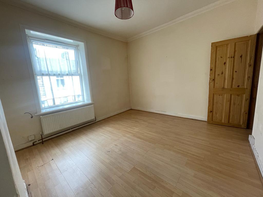 2 bed terraced house for sale in Lindsay Street, Burnley  - Property Image 10