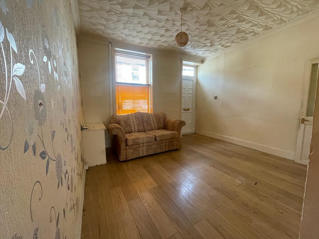 2 bed terraced house for sale in Lindsay Street, Burnley  - Property Image 11
