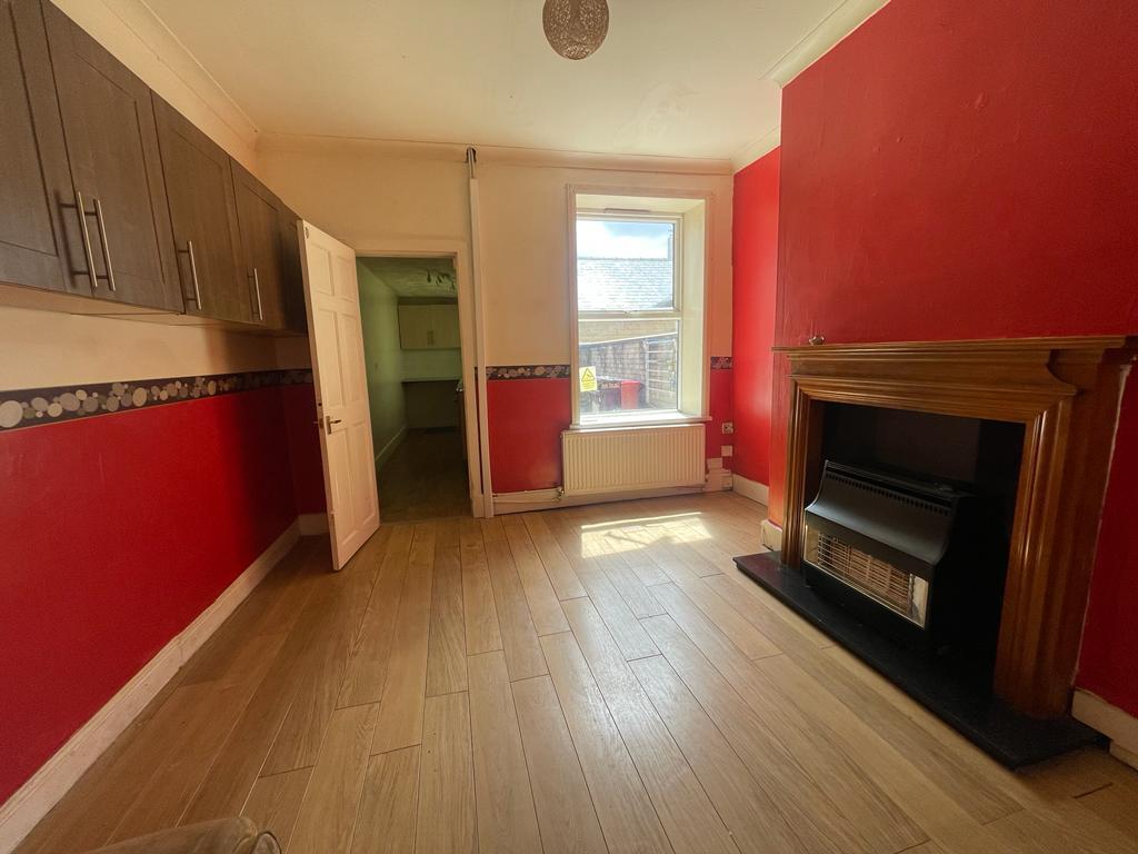 2 bed terraced house for sale in Lindsay Street, Burnley  - Property Image 12