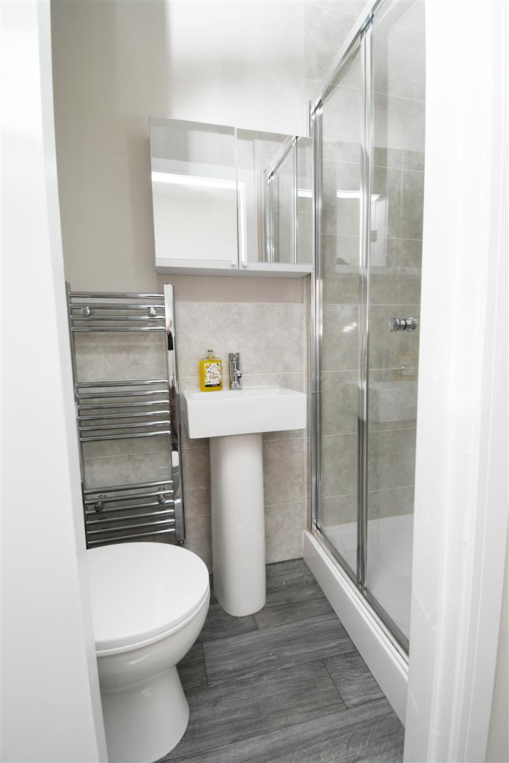 1 bed house share to rent in Dall Street, Burnley  - Property Image 2