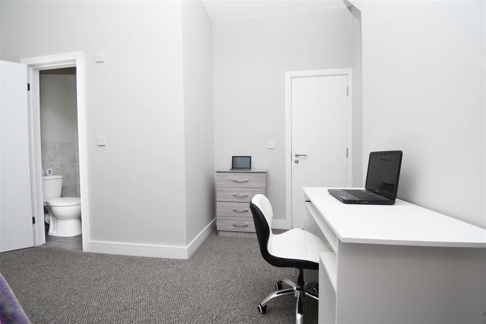 1 bed house share to rent in Dall Street, Burnley  - Property Image 3