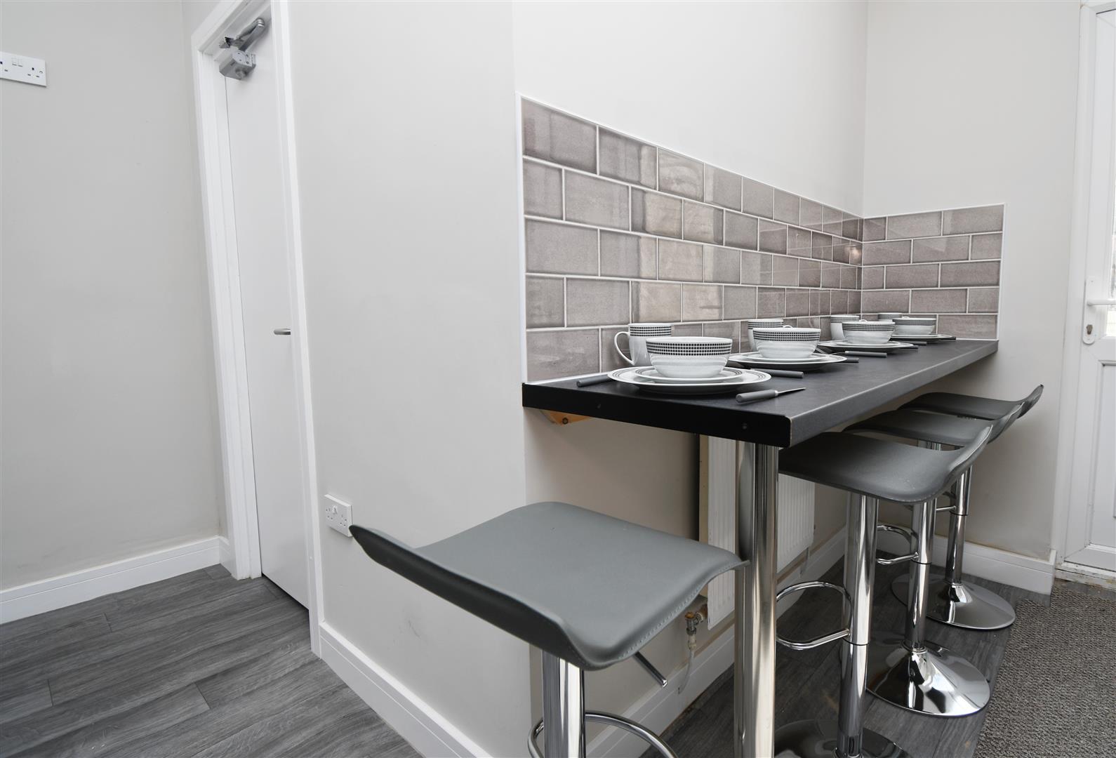 1 bed house share to rent in Dall Street, Burnley  - Property Image 5