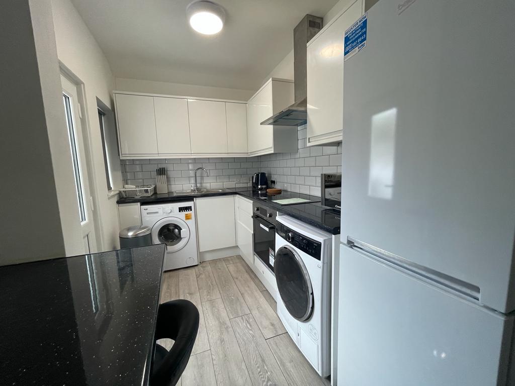 1 bed house share to rent in Nairne Street, Burnley 3