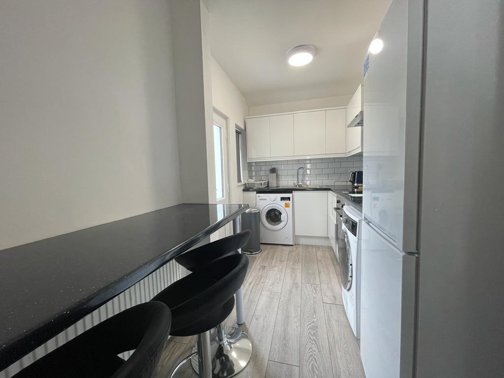 1 bed house share to rent in Nairne Street, Burnley 3