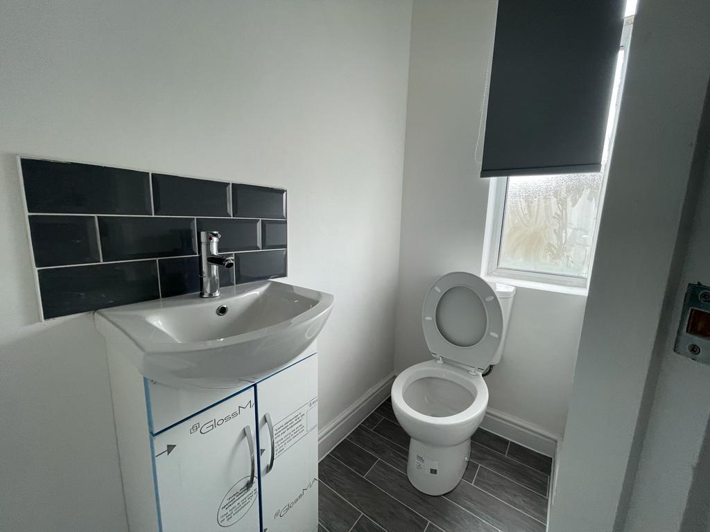 1 bed house share to rent in Nairne Street, Burnley  - Property Image 2