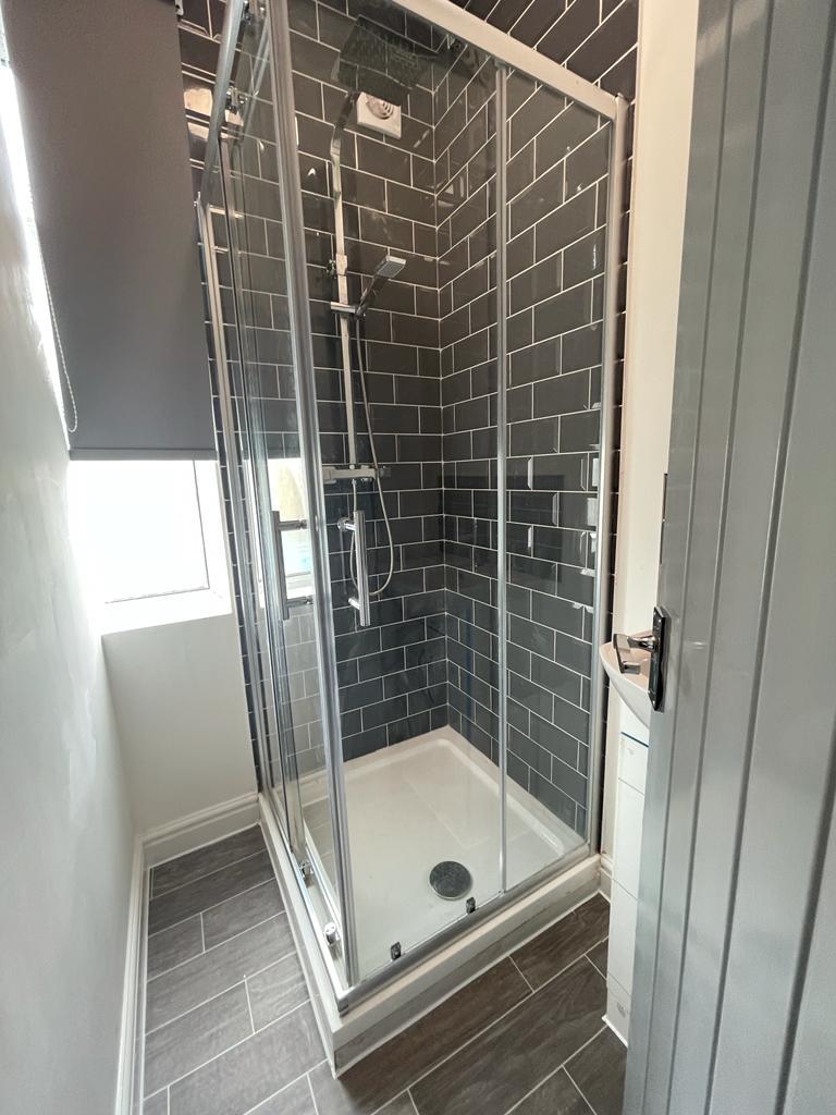 1 bed house share to rent in Nairne Street, Burnley 2