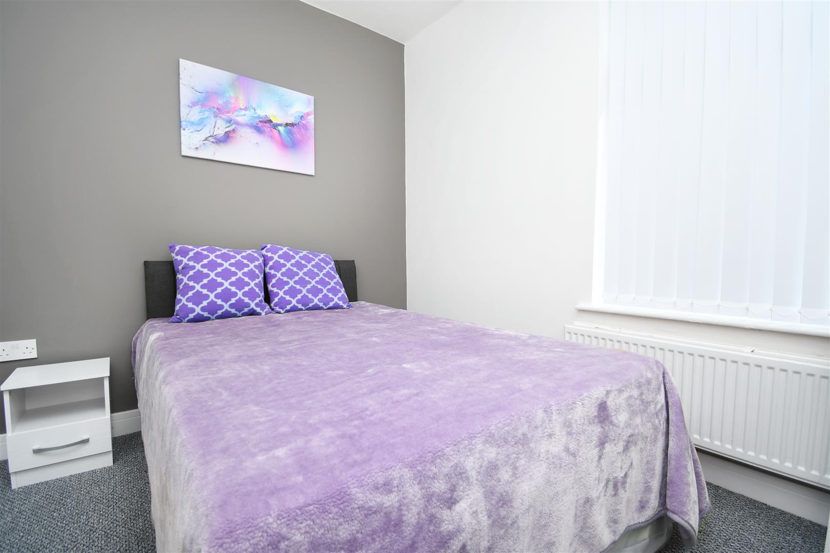 1 bed house share to rent in Christian Road, Preston  - Property Image 3
