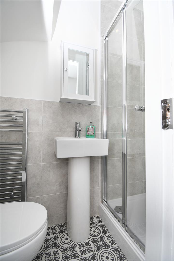 1 bed house share to rent in Christian Road, Preston  - Property Image 10