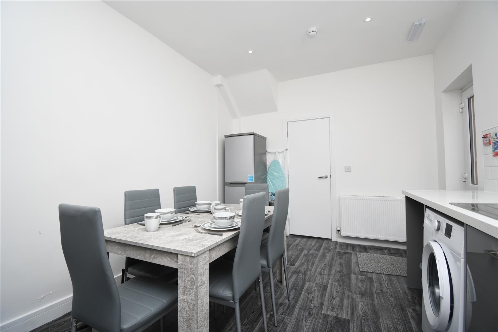 1 bed house share to rent in Christian Road, Preston  - Property Image 7