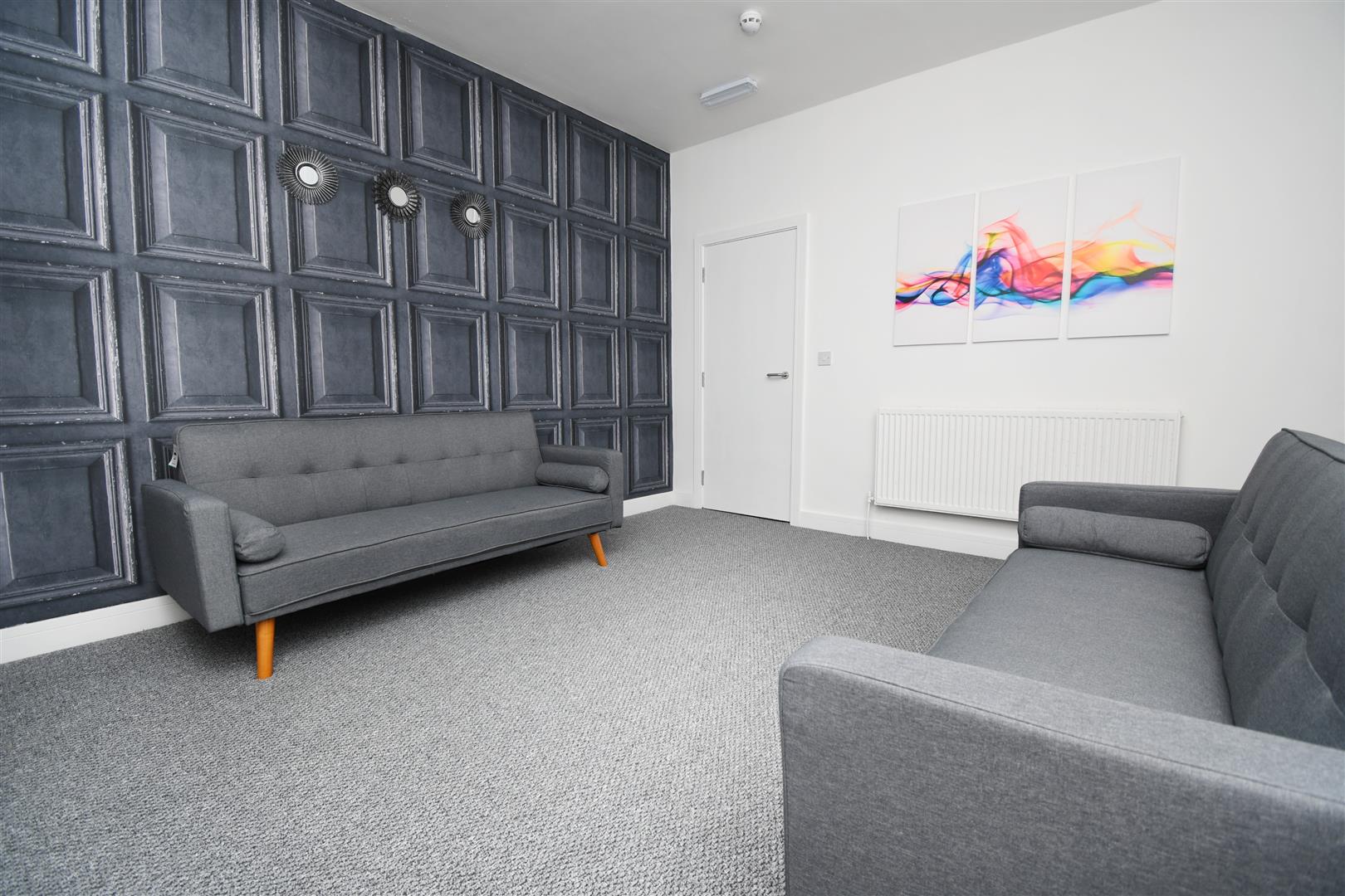 1 bed house share to rent in Christian Road, Preston  - Property Image 2