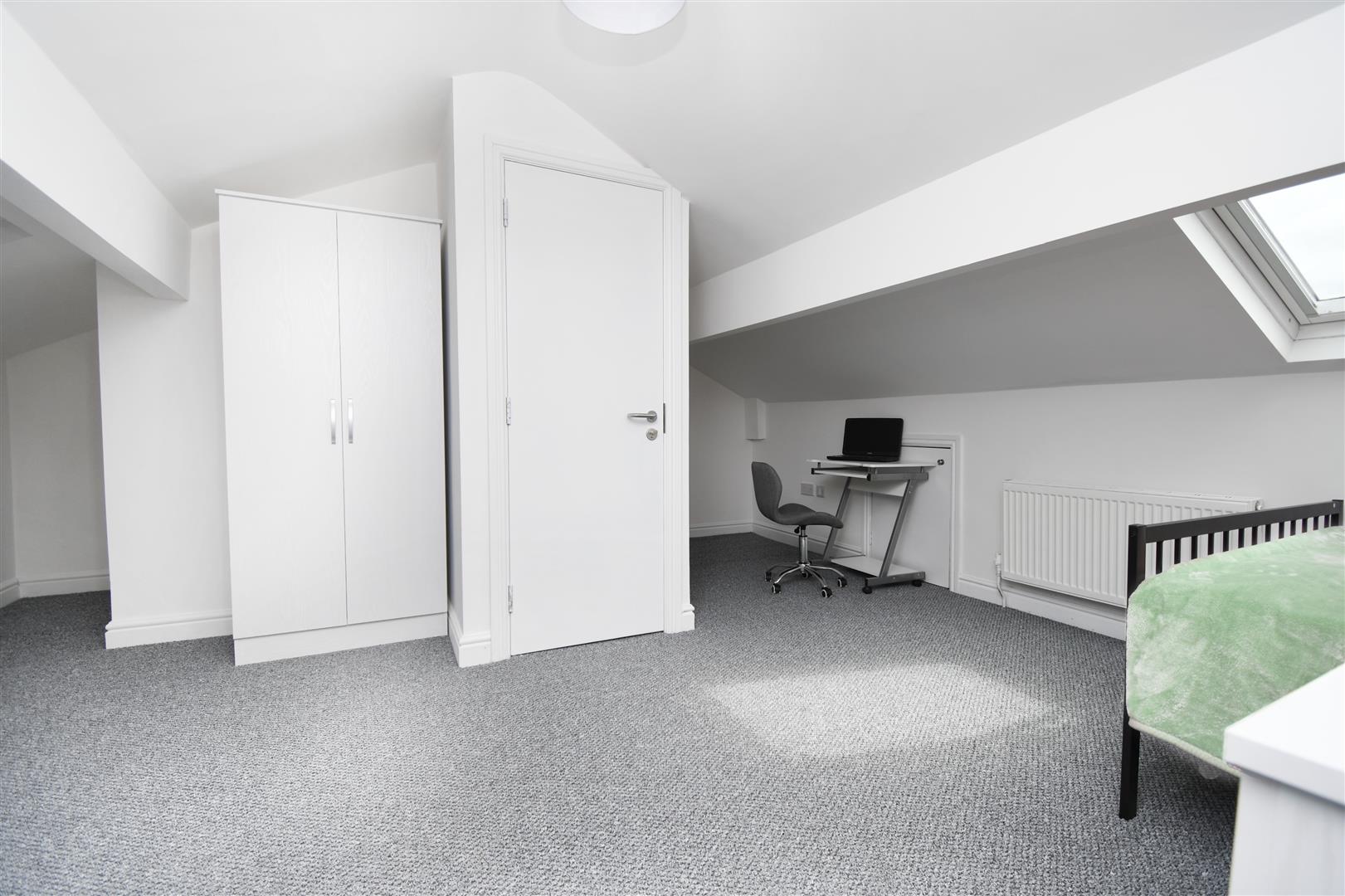 1 bed house share to rent in Christian Road, Preston  - Property Image 9
