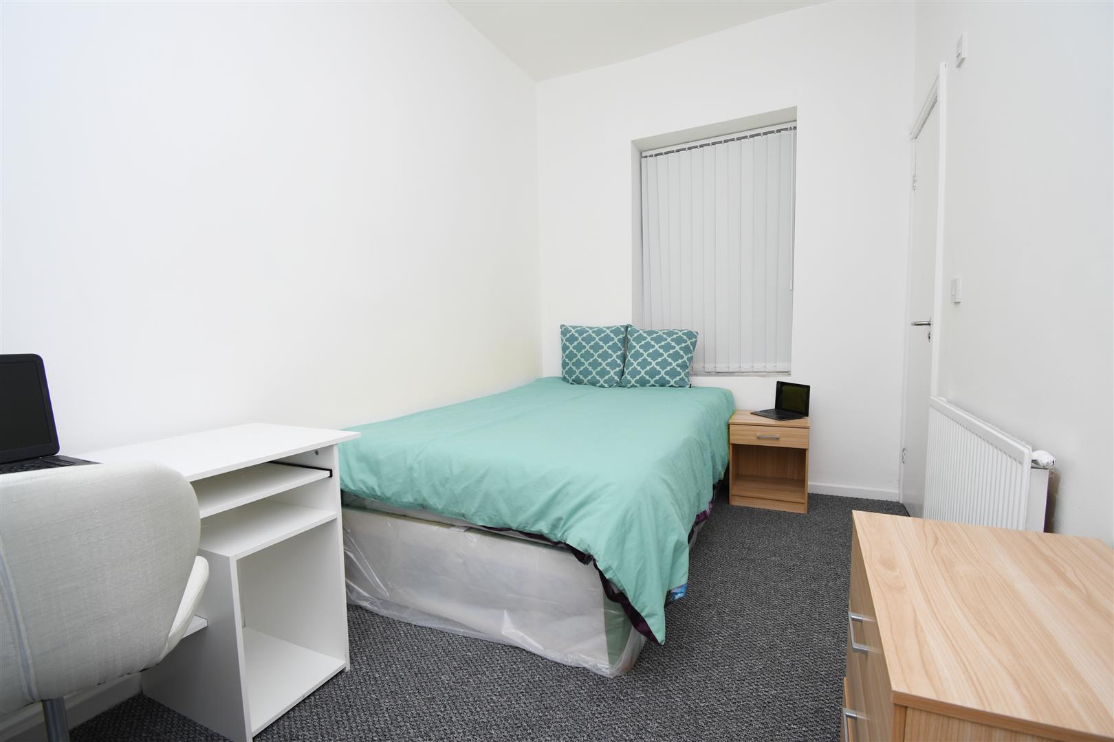 1 bed house share to rent in Nairne Street, Burnley  - Property Image 3