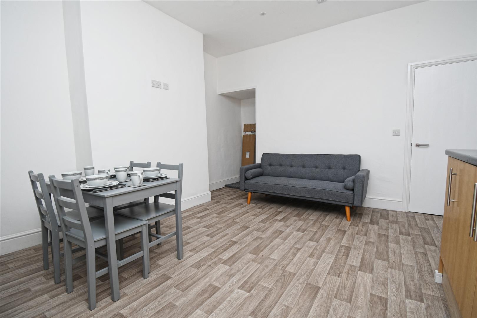 1 bed house share to rent in Nairne Street, Burnley  - Property Image 11