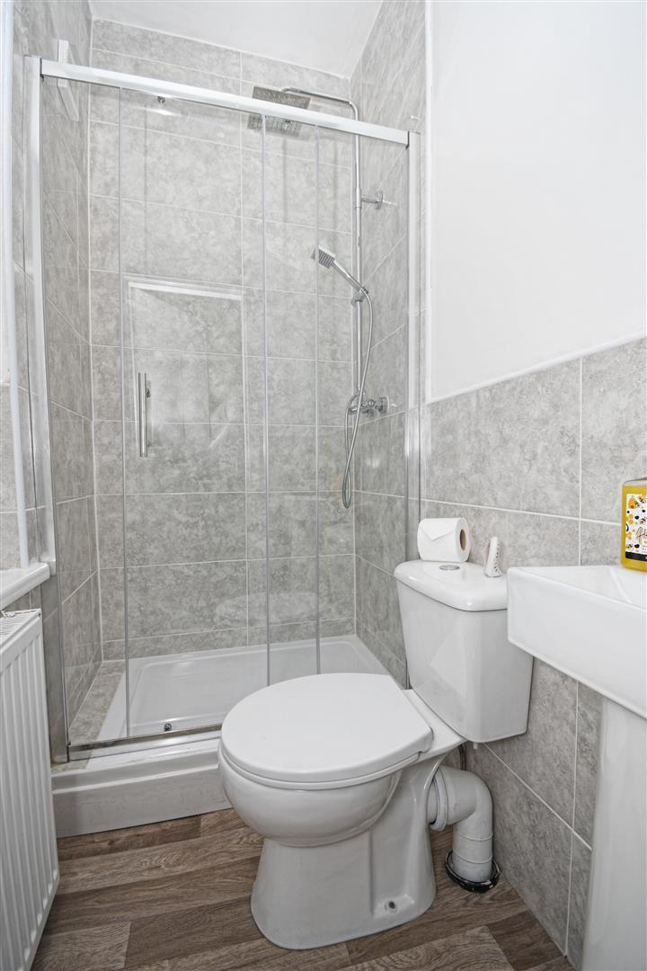 1 bed house share to rent in Nairne Street, Burnley  - Property Image 2