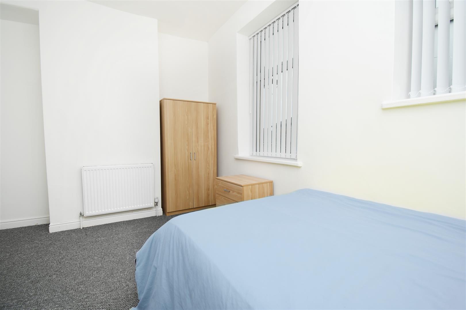 1 bed house share to rent in Nairne Street, Burnley  - Property Image 2