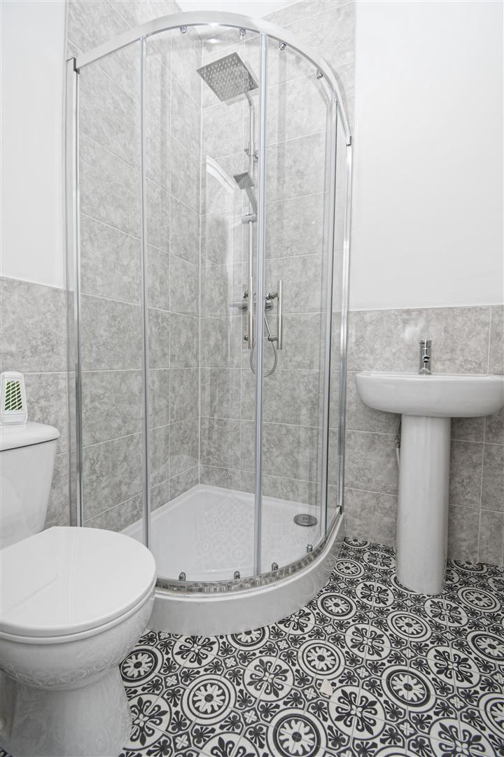 1 bed house share to rent in Berry Street, Burnley  - Property Image 6
