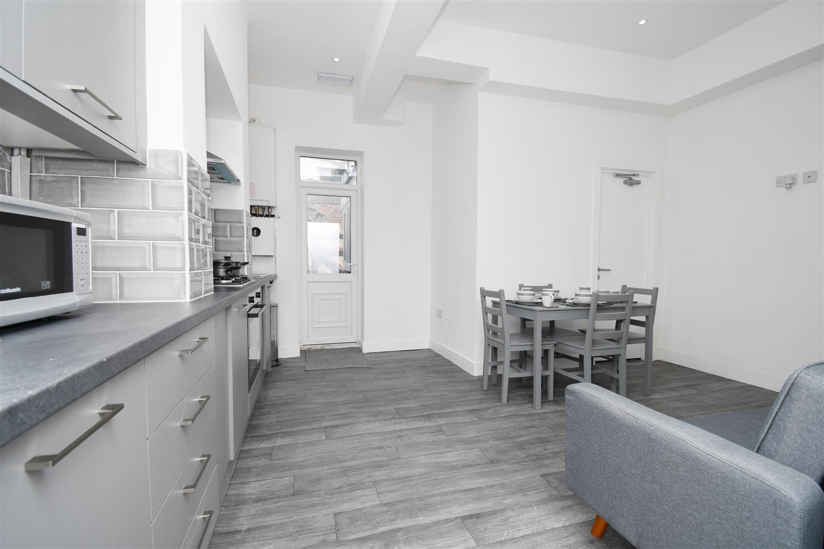 1 bed house share to rent in Berry Street, Burnley  - Property Image 12