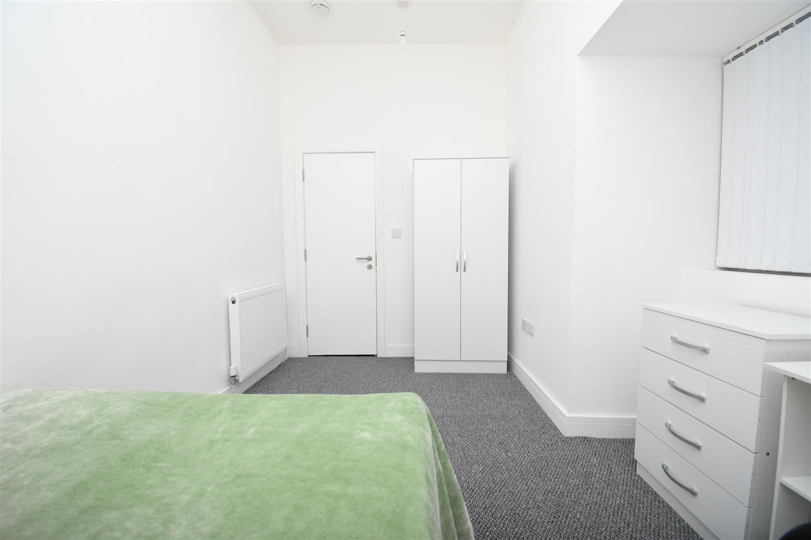 1 bed house share to rent in Berry Street, Burnley  - Property Image 4