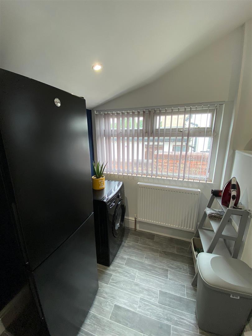 1 bed house to rent in Coal Clough Lane, Burnley  - Property Image 15